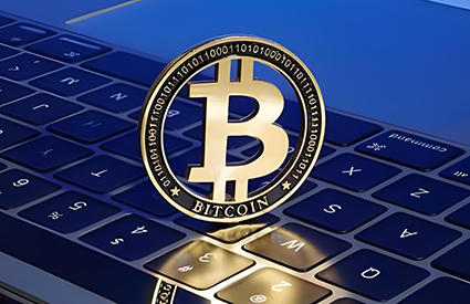 OK交易钱包网交易界面